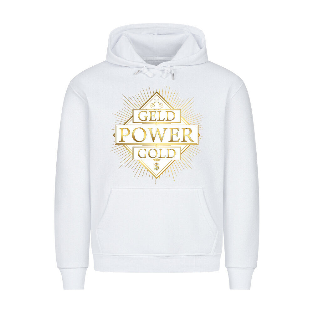 Image for color: weiß