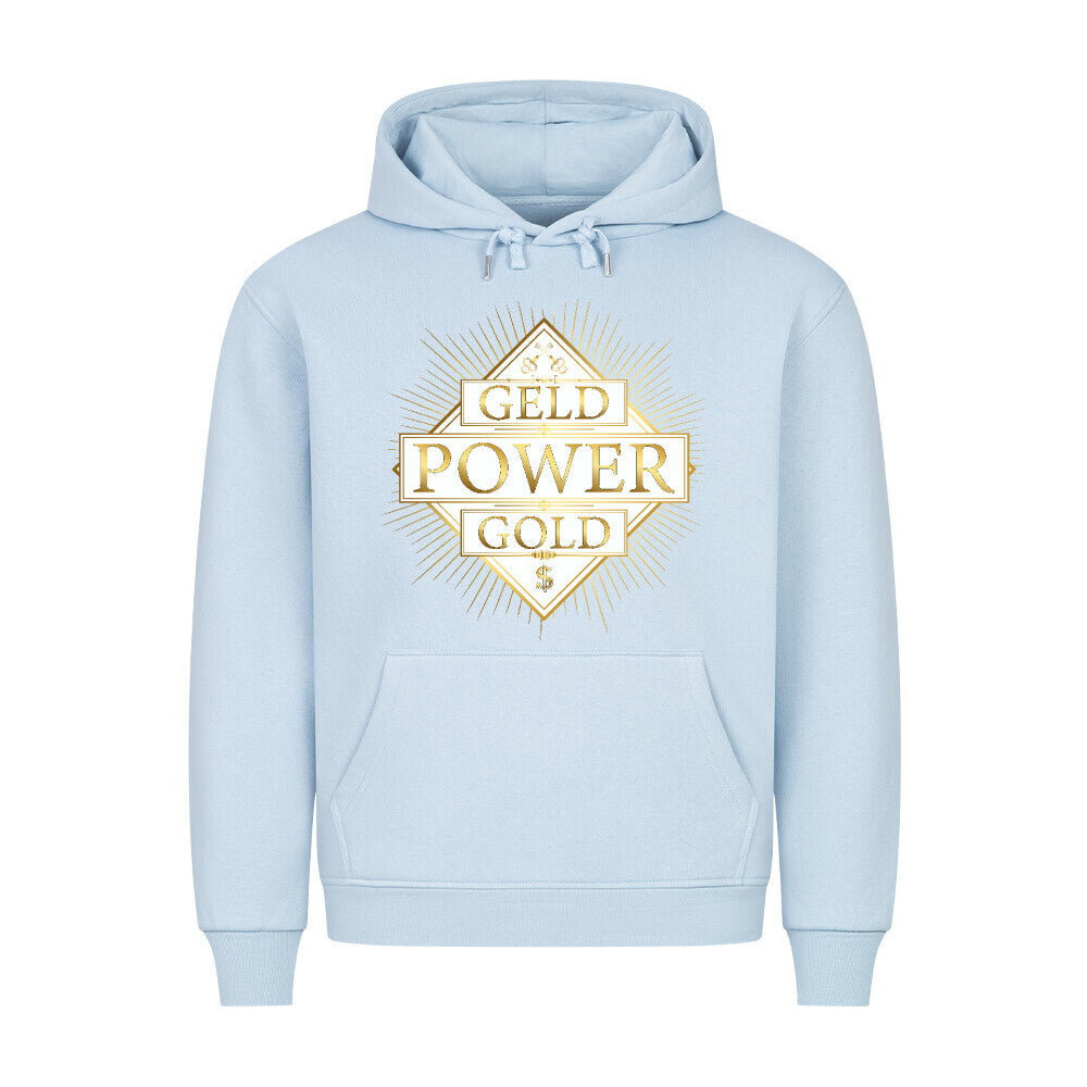 Image for color: babyblau