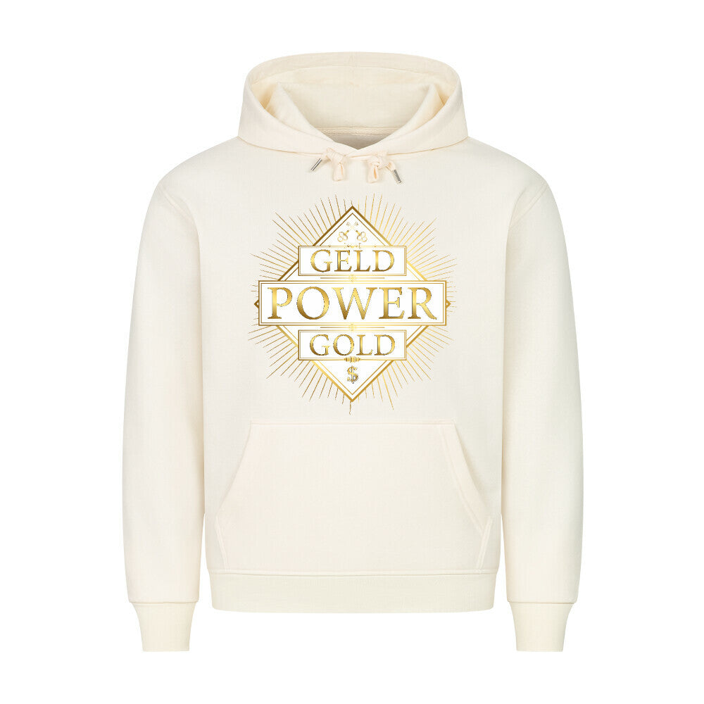 Image for color: beige