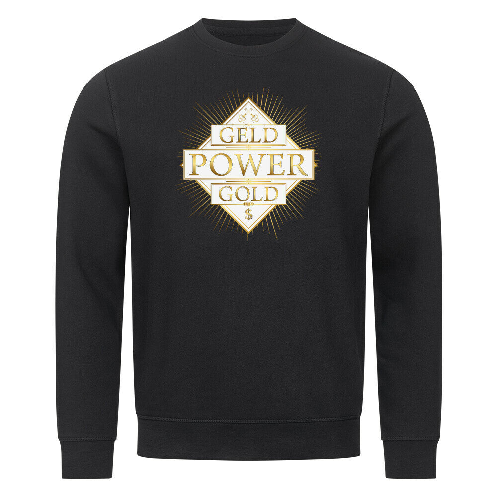 Image for color: schwarz