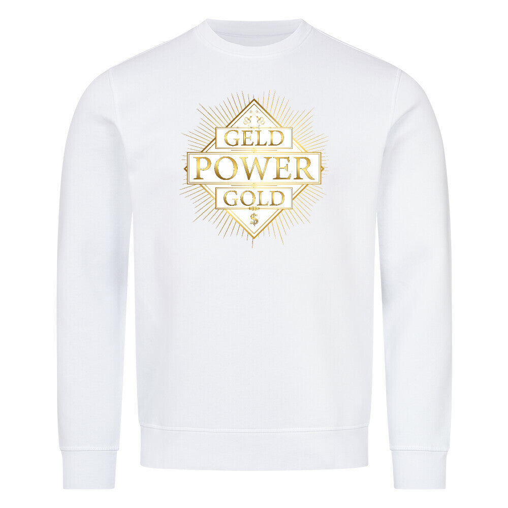 Image for color: weiß