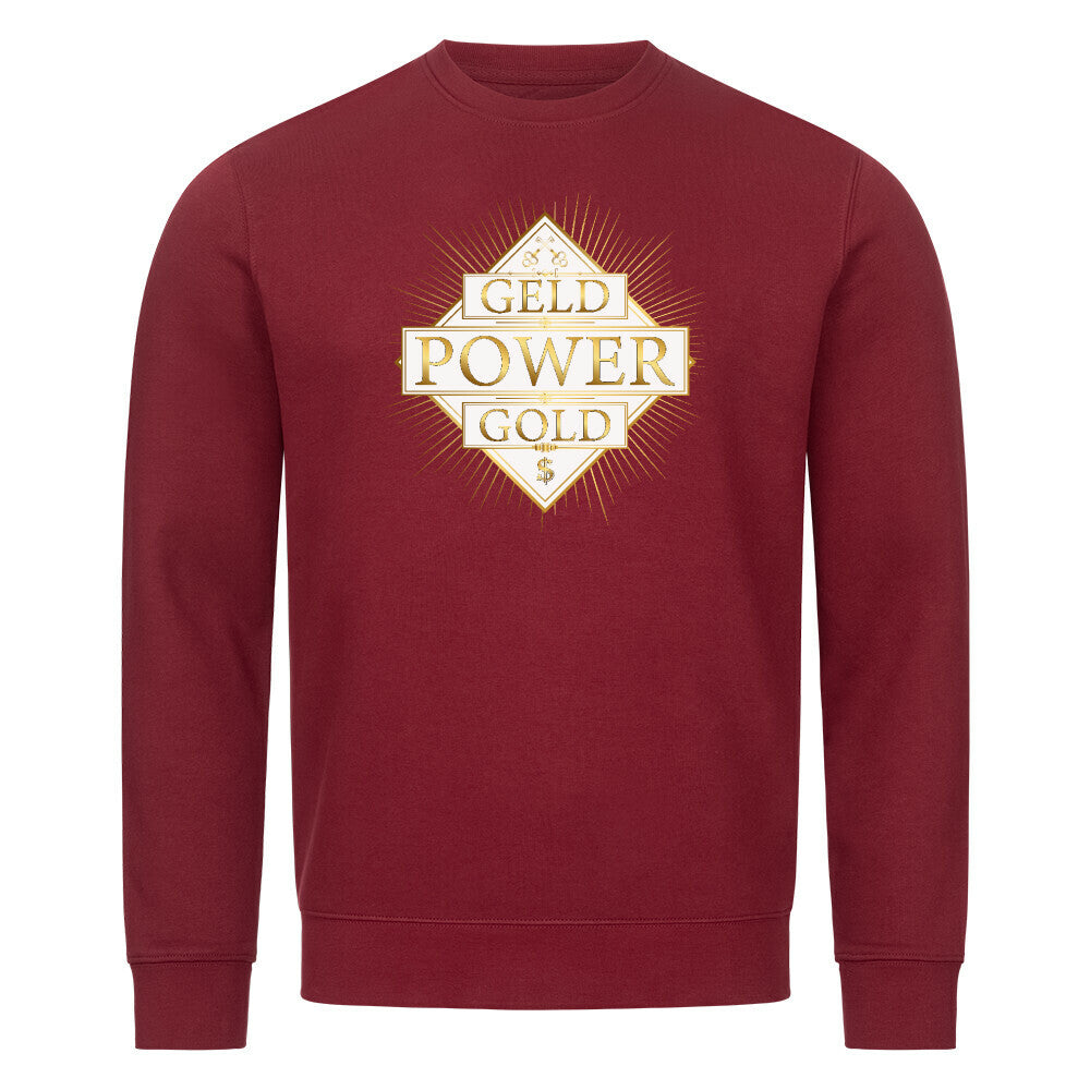 Image for color: burgunder