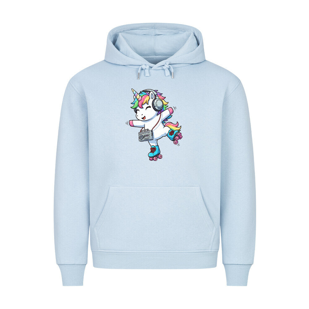 Image for color: babyblau