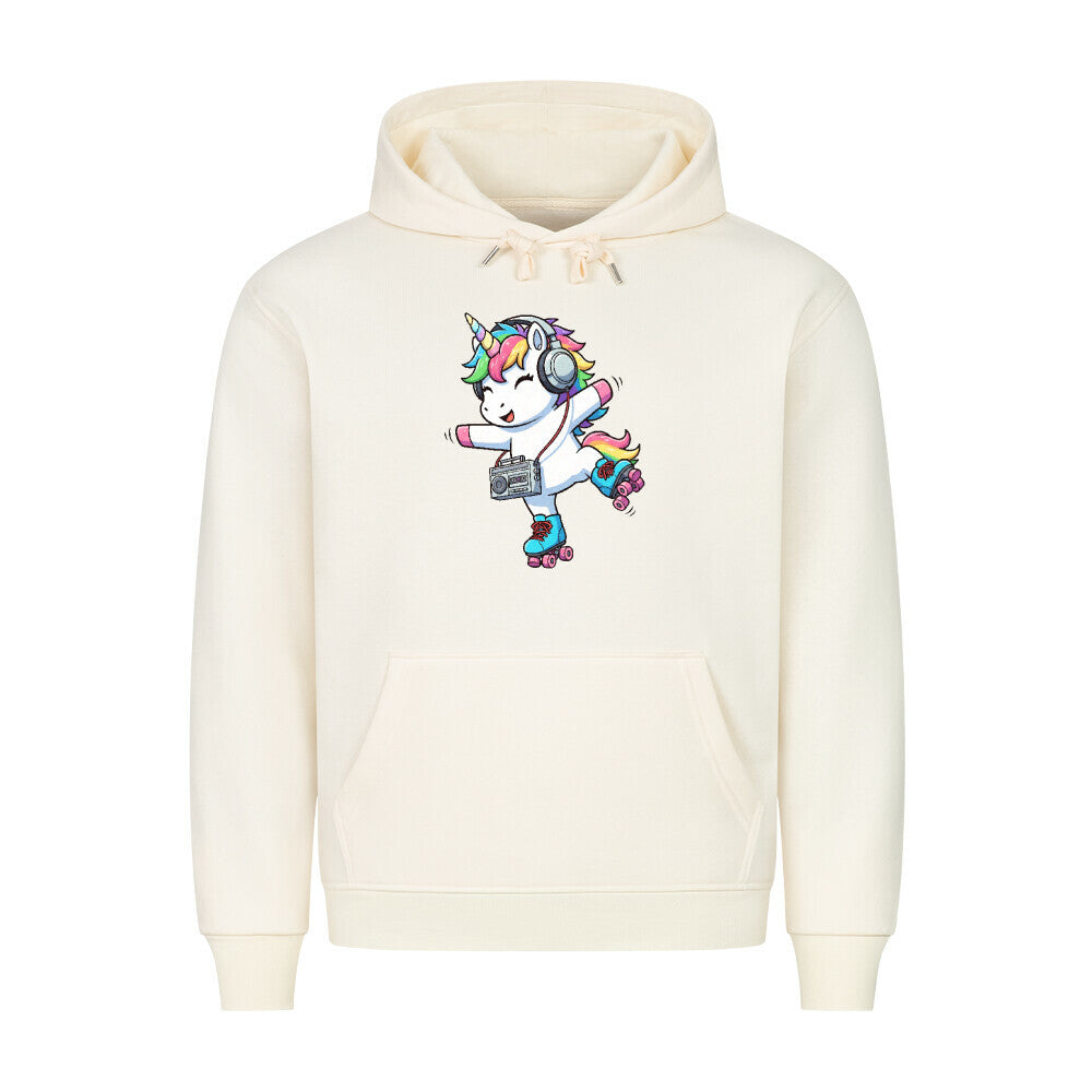 Image for color: beige