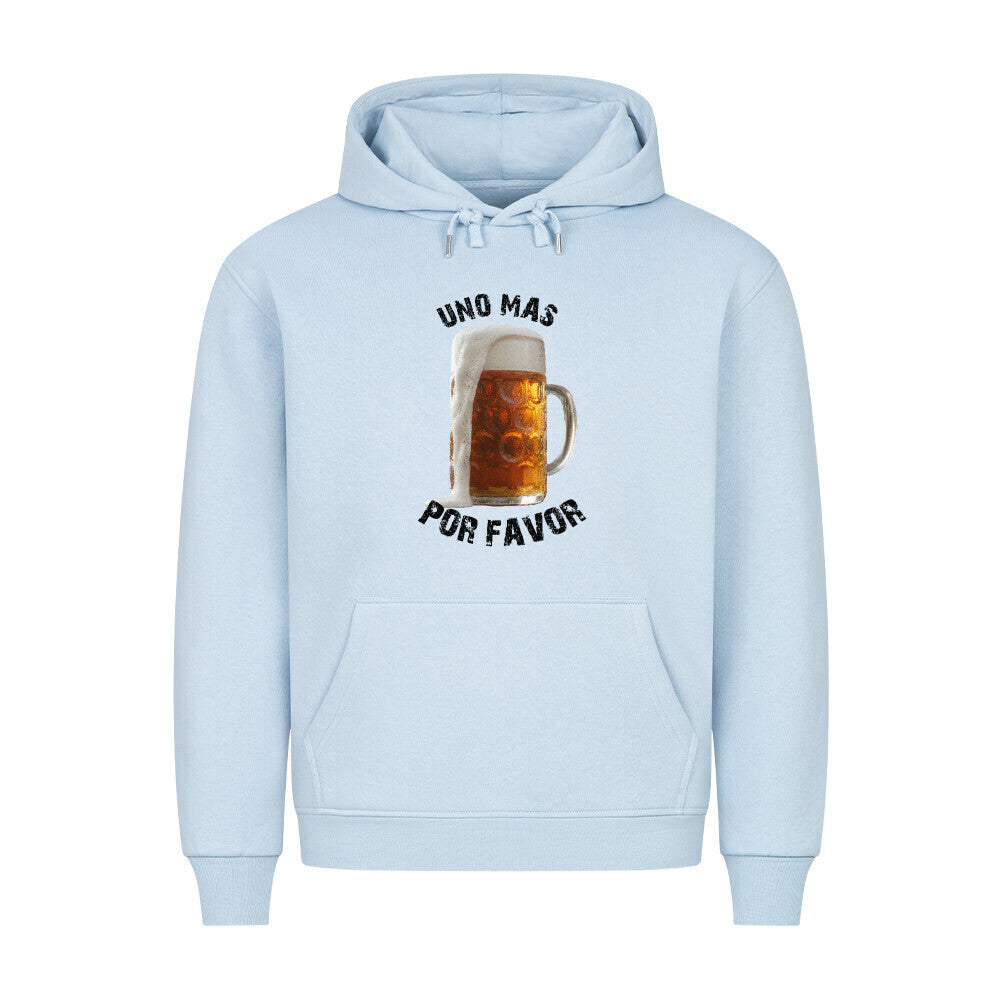 Image for color: babyblau