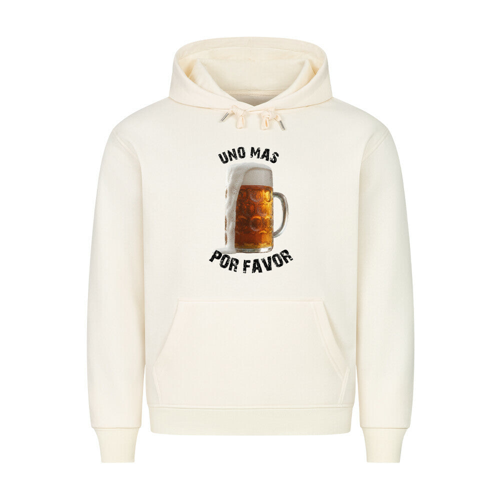 Image for color: beige