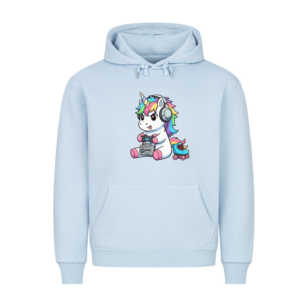 Image for color: babyblau