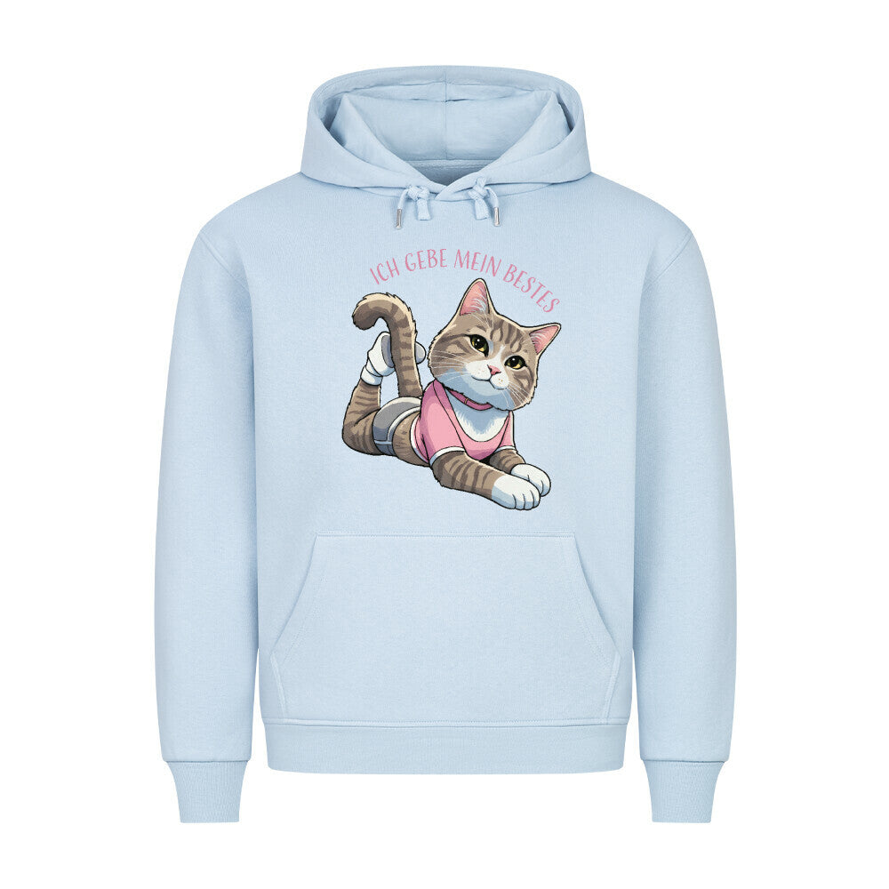 Image for color: babyblau