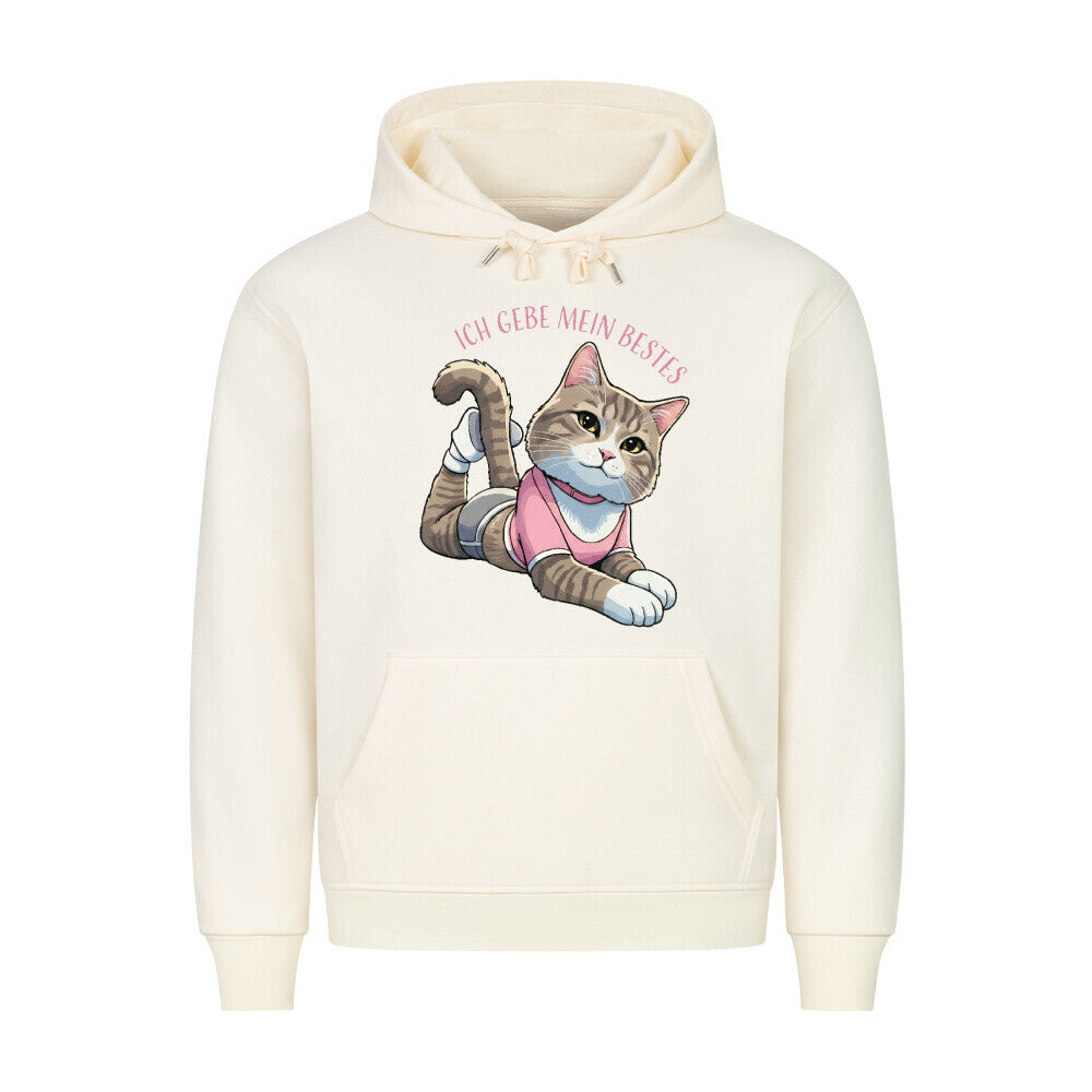 Image for color: beige