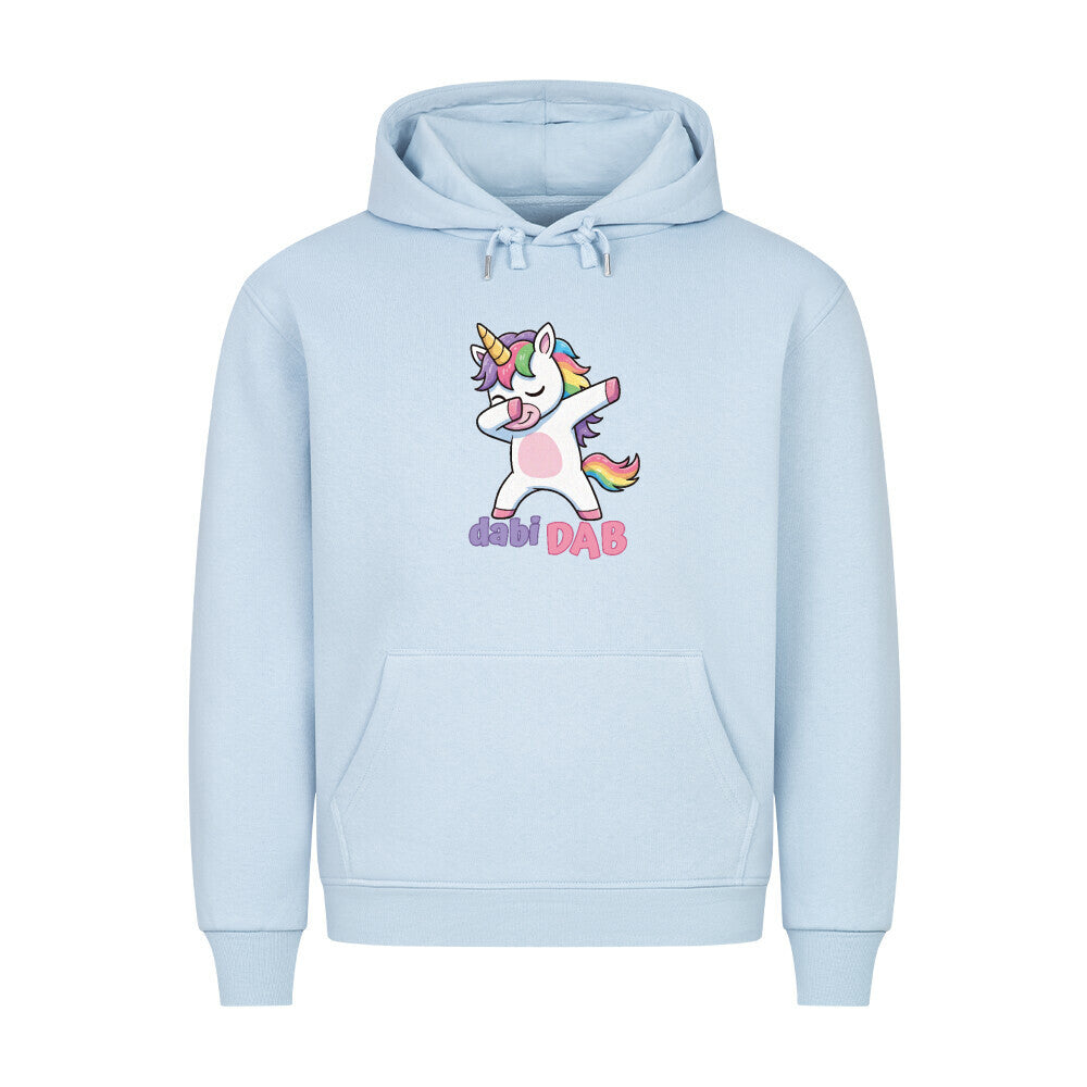 Image for color: babyblau