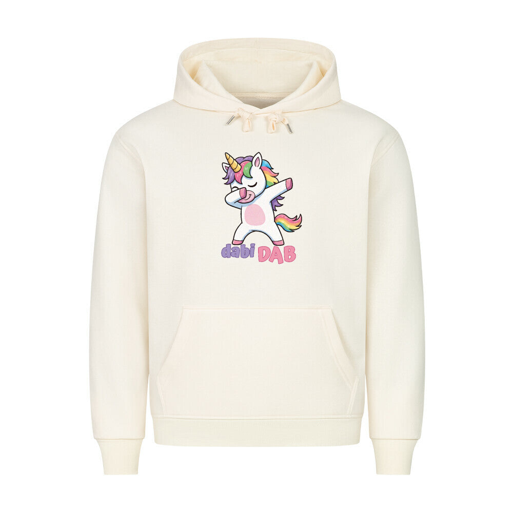 Image for color: beige