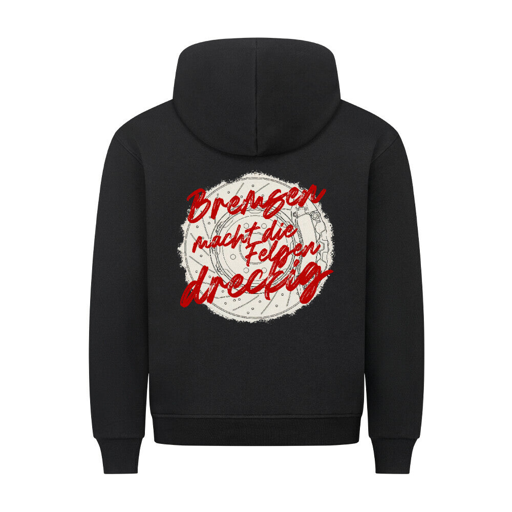 Image for color: schwarz