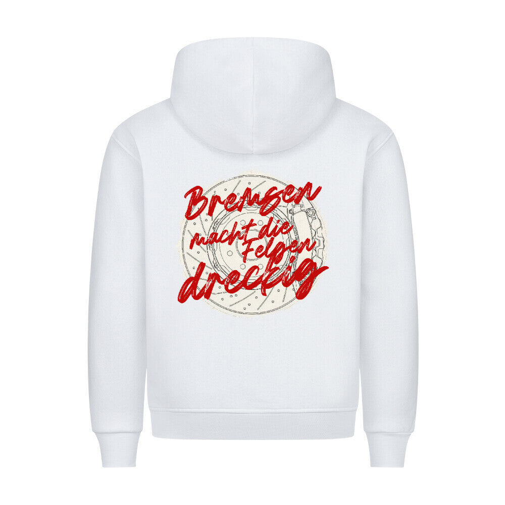 Image for color: weiß