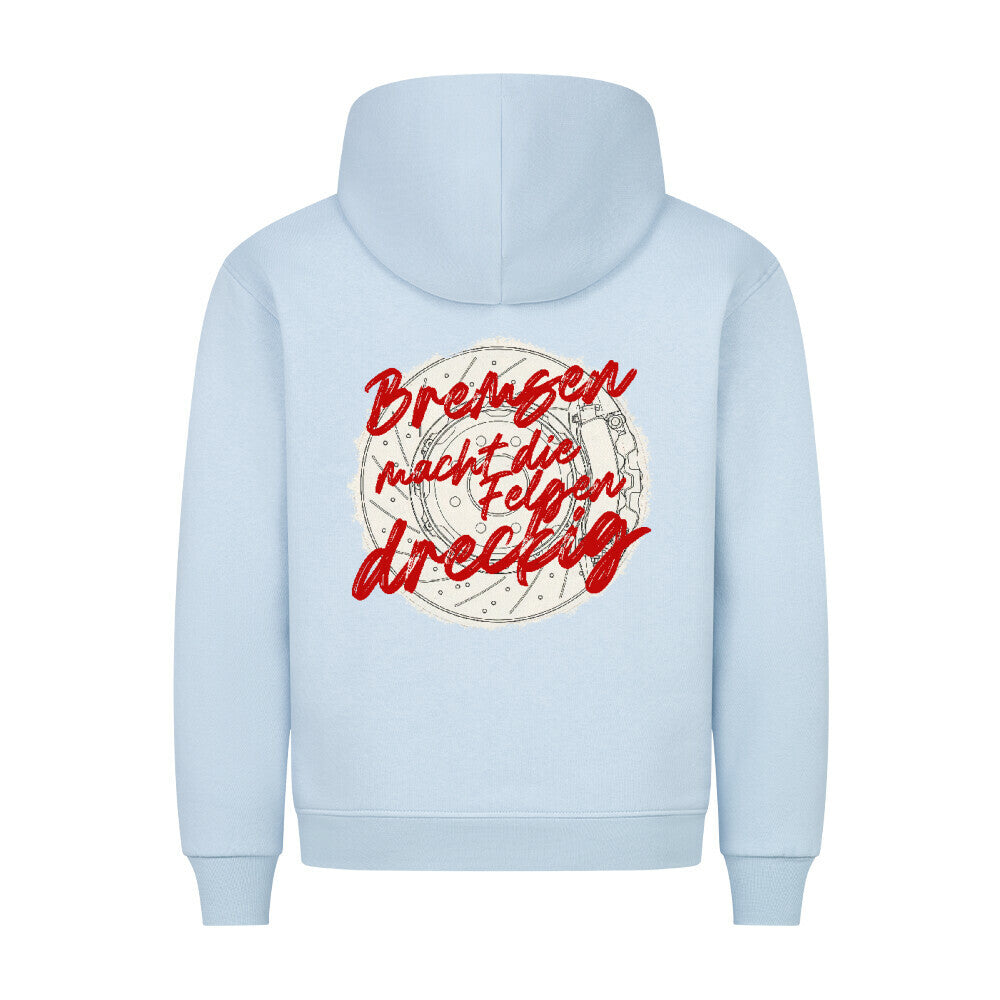 Image for color: babyblau