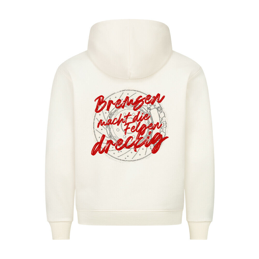 Image for color: beige