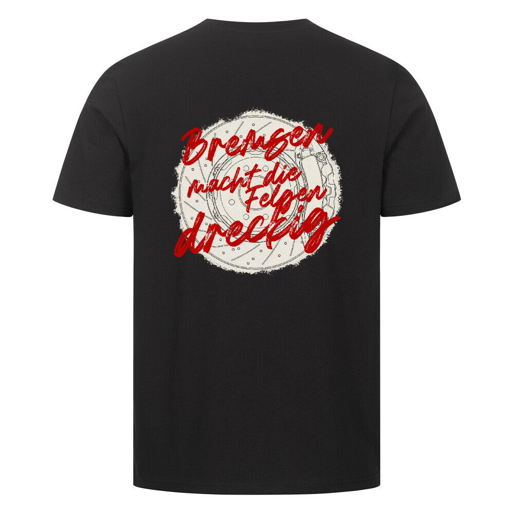 Image for color: schwarz