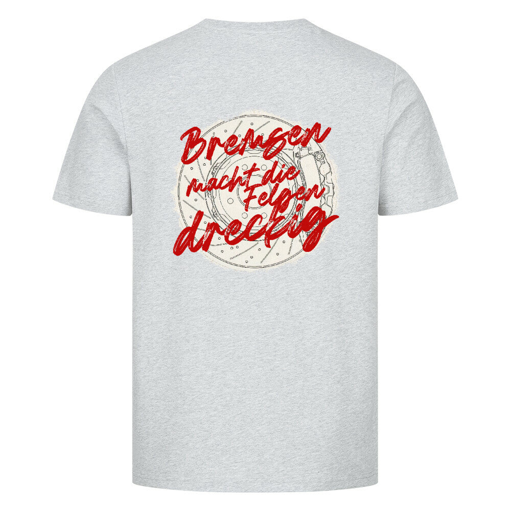 Image for color: heather grey