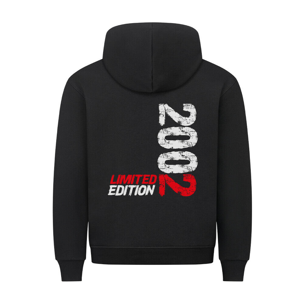 Image for color: schwarz