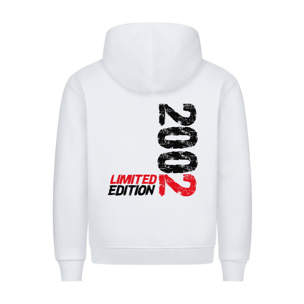 Image for color: weiß