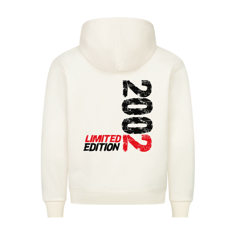 Image for color: beige