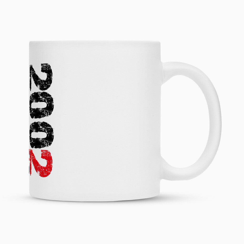 Image for color: weiß