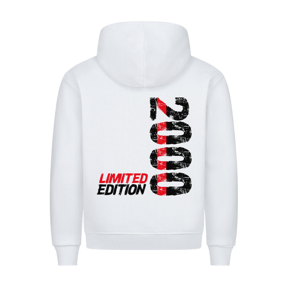 Image for color: weiß