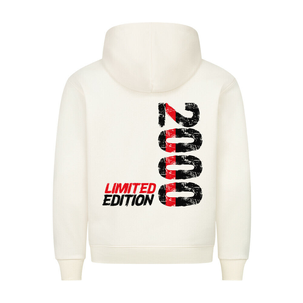 Image for color: beige