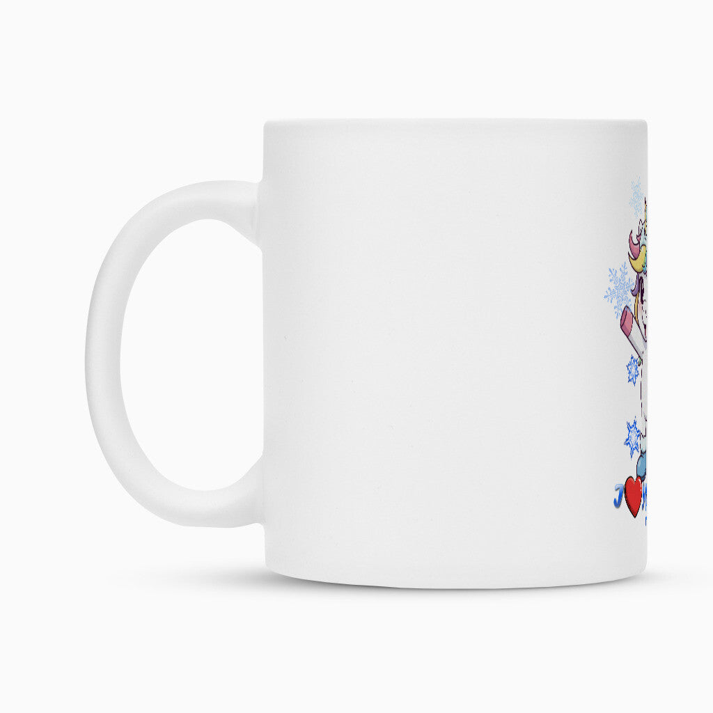 Image for color: weiß