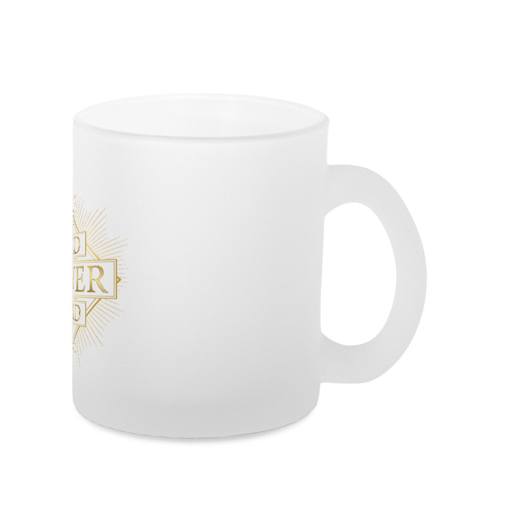 Image for color: satiniert