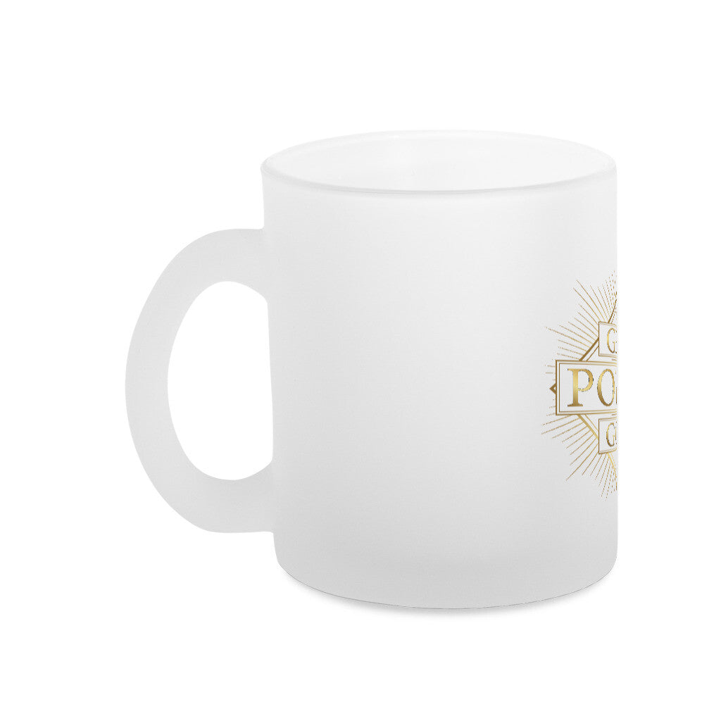 Image for color: satiniert