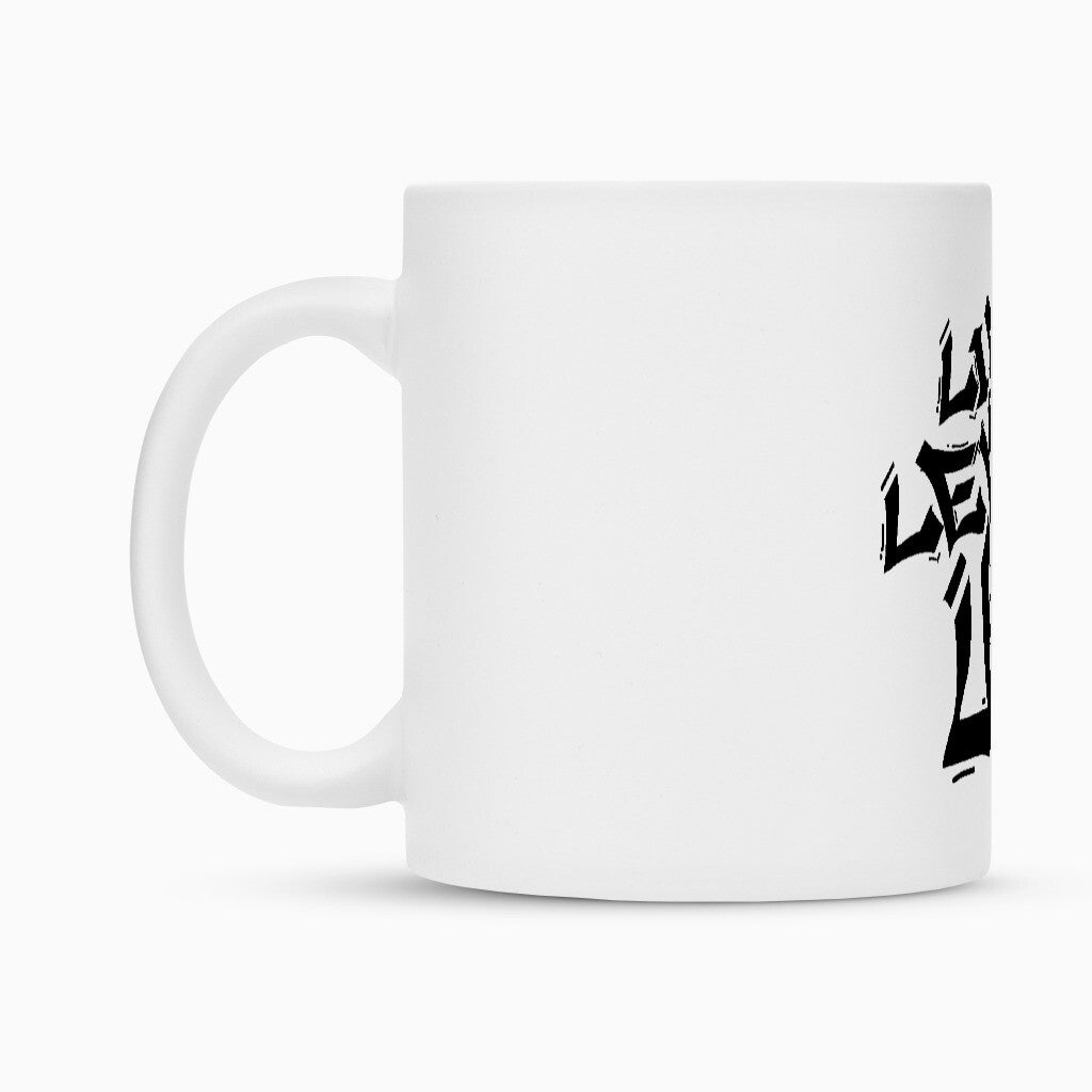 Image for color: weiß