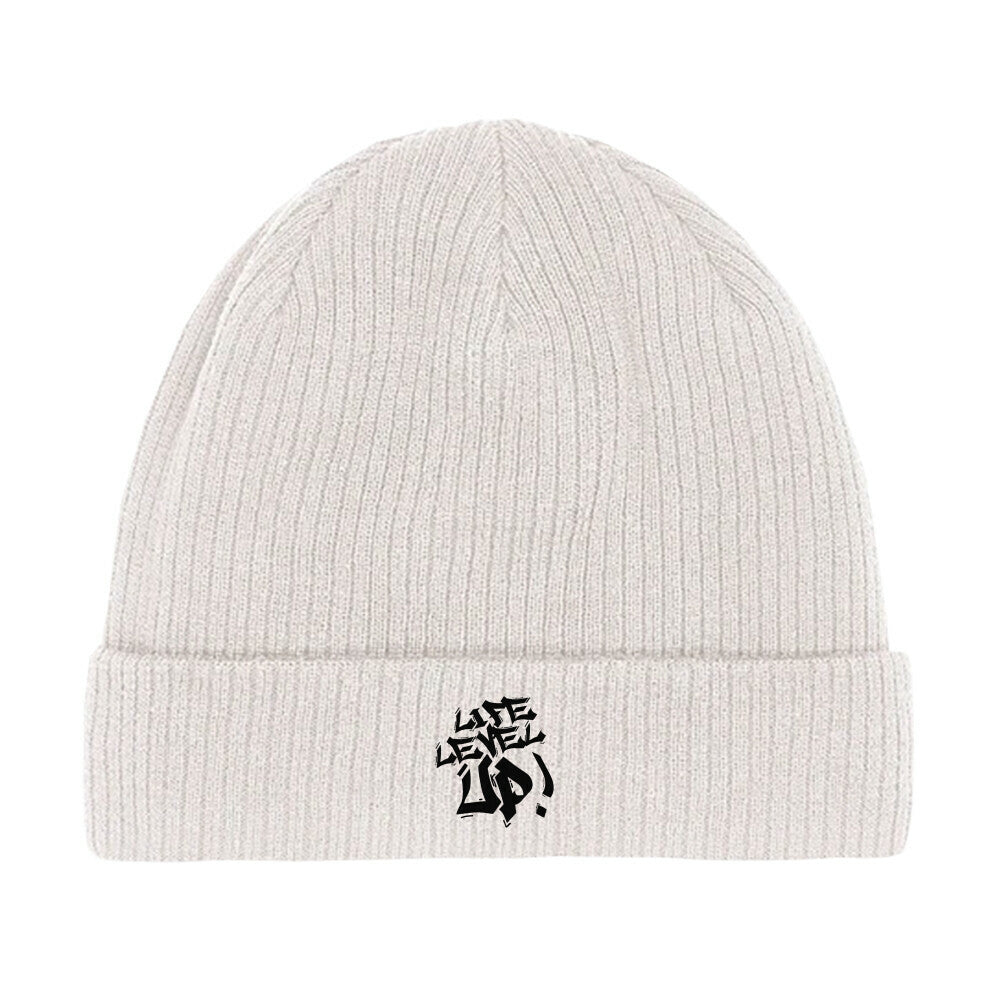 Image for color: beige