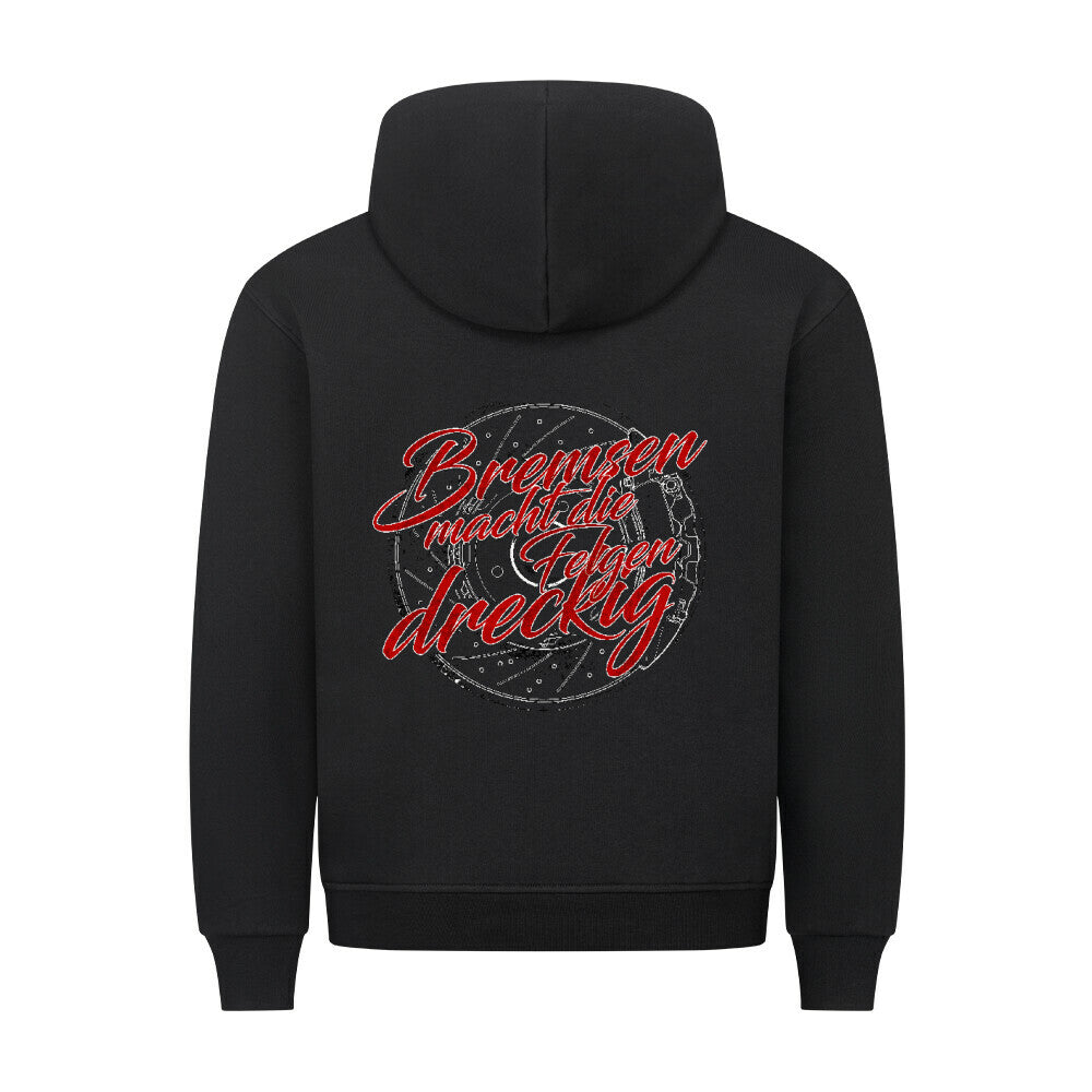 Image for color: schwarz