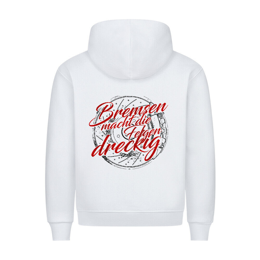 Image for color: weiß