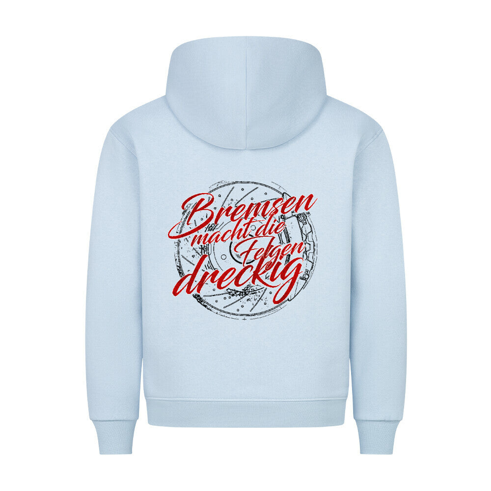 Image for color: babyblau