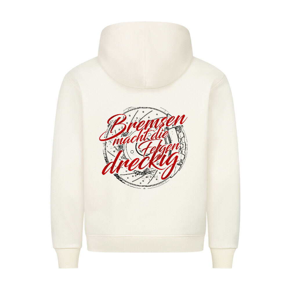 Image for color: beige