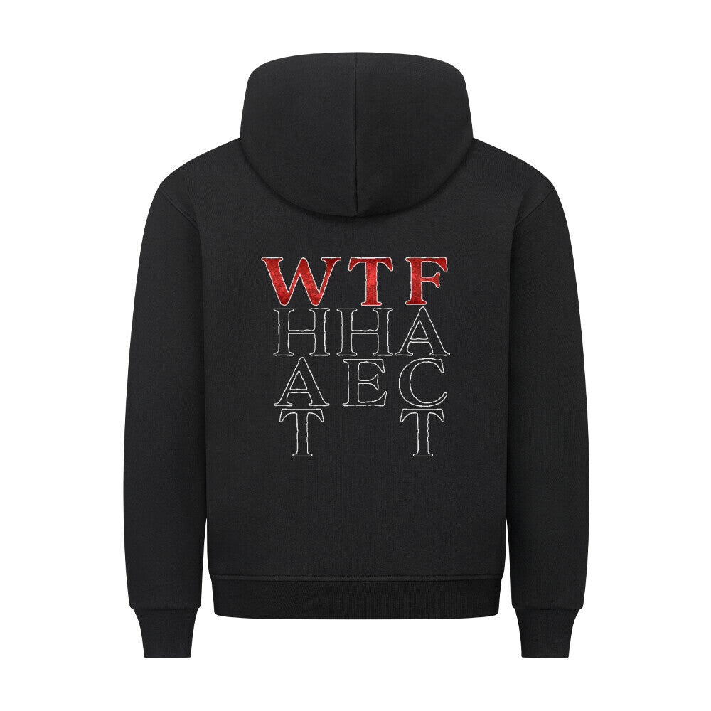 Image for color: schwarz