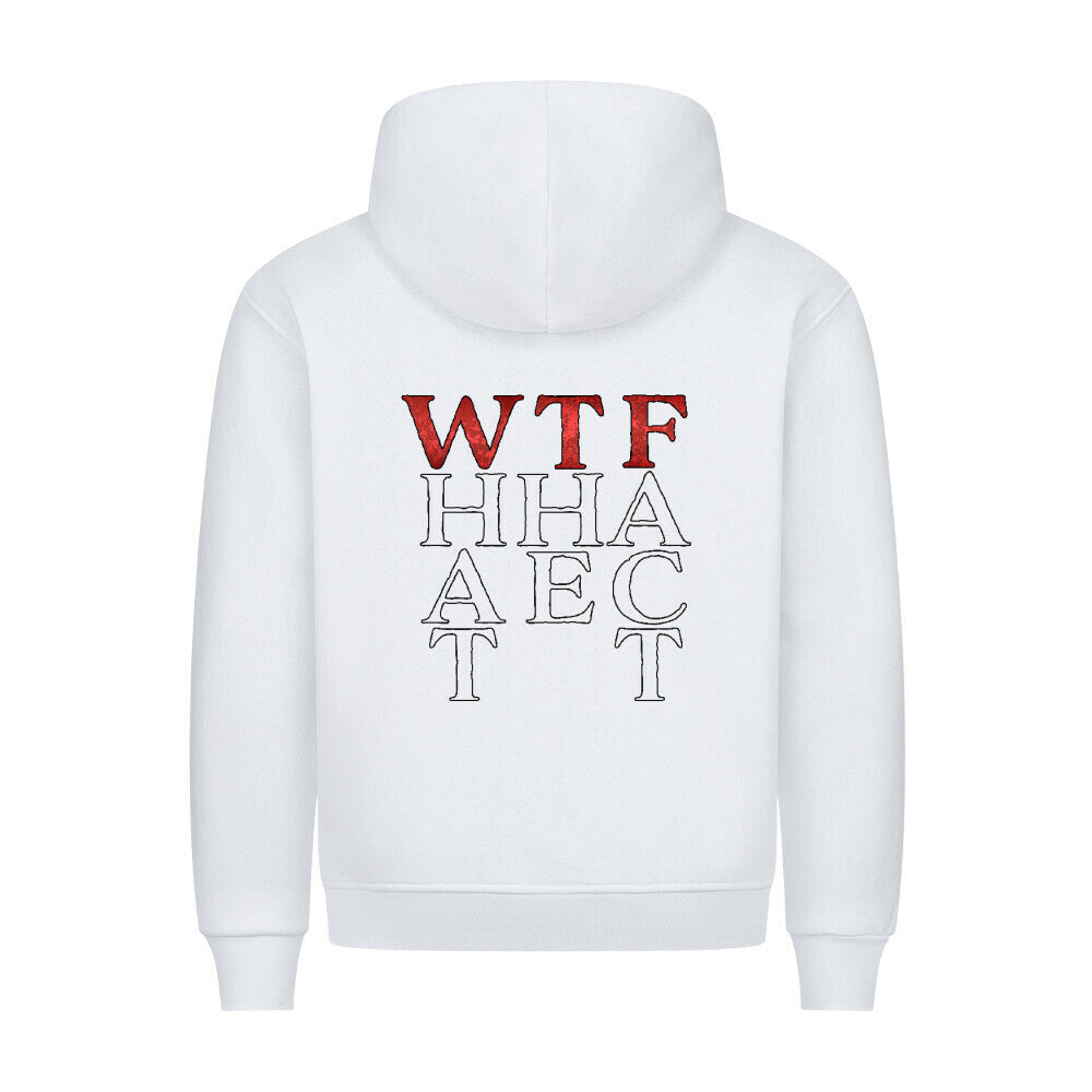 Image for color: weiß