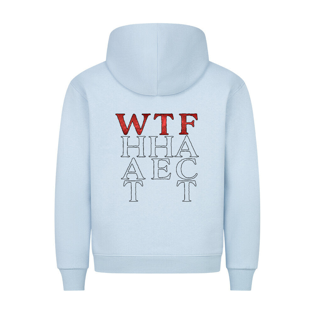 Image for color: babyblau