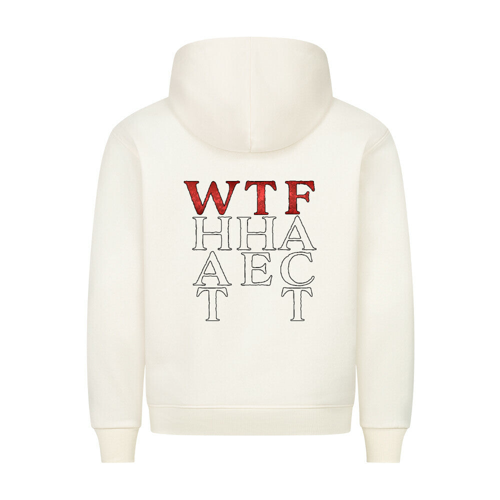 Image for color: beige