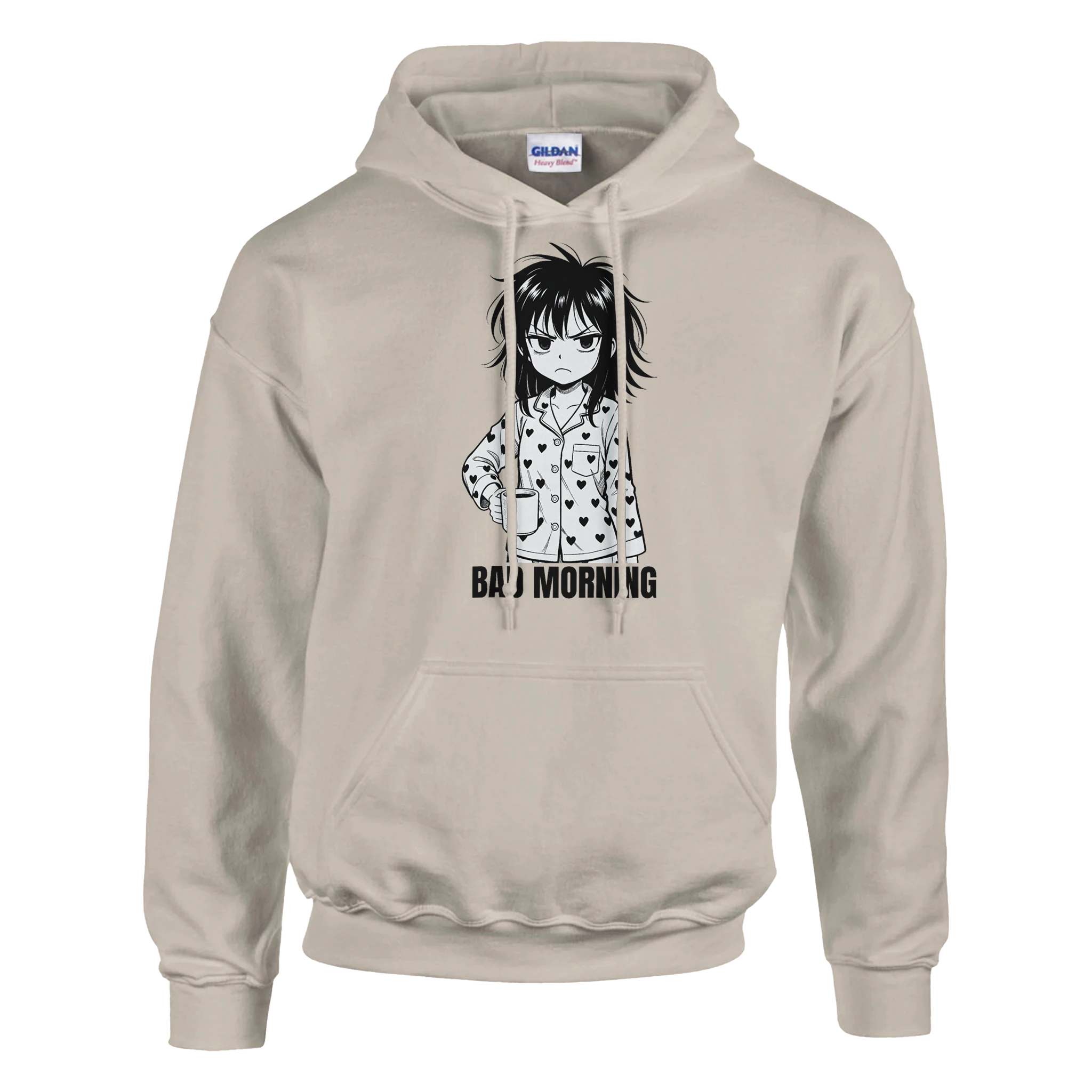 6cff9e65-c94d-48b5-8437-f65561fbe301