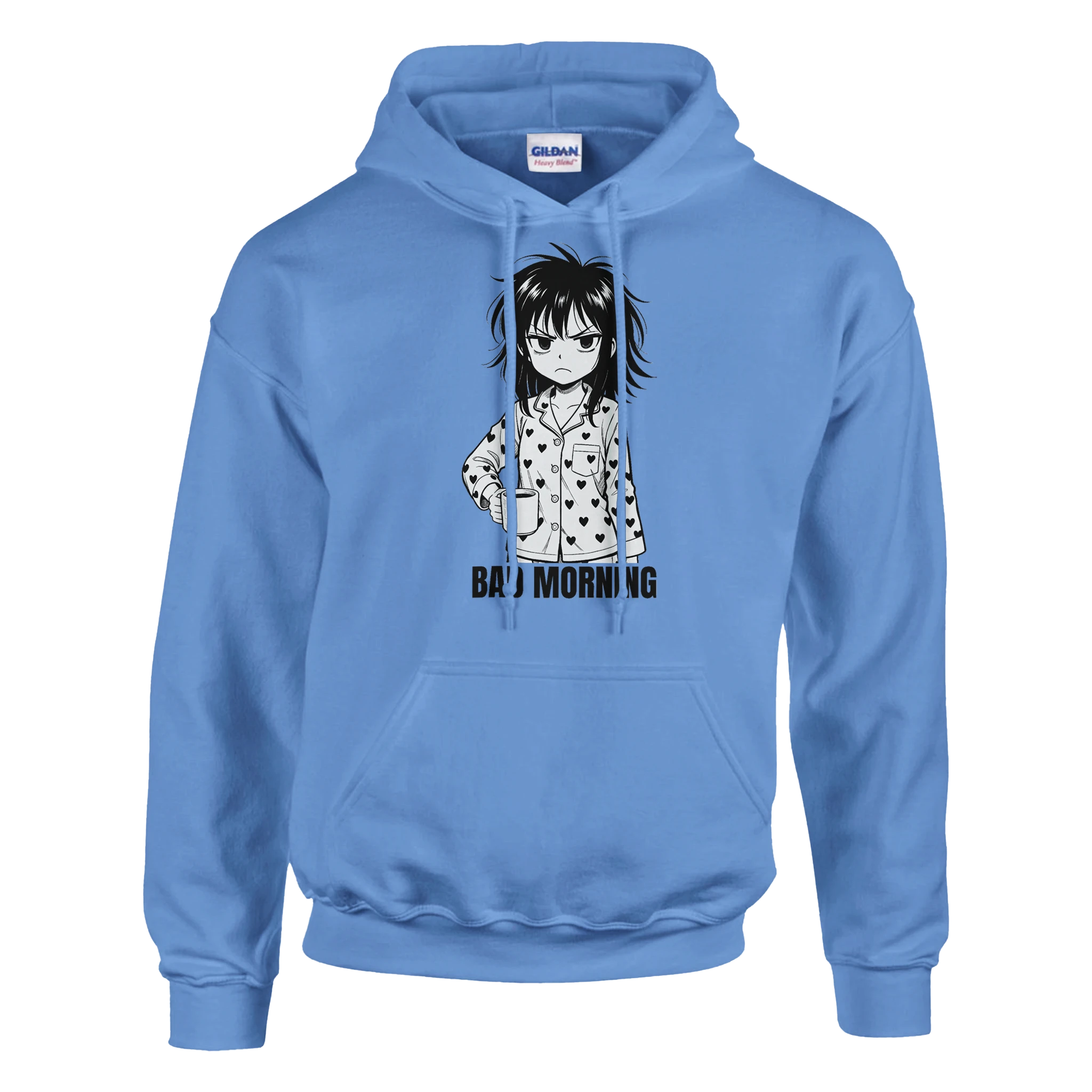 6d010164-fe90-44cc-a05a-9917c4b6512c