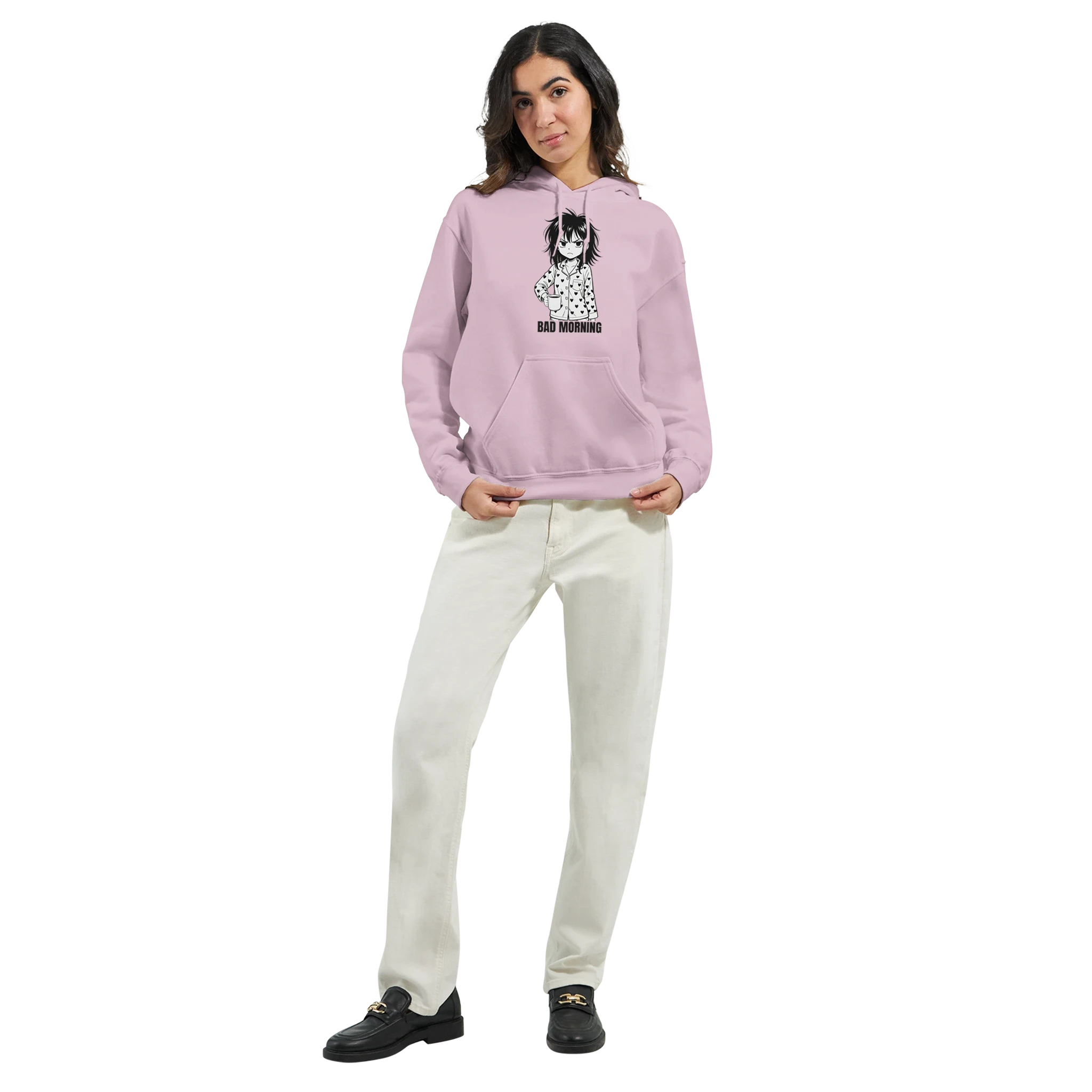 721ac3ab-4ebc-411c-9910-b222e96ff264