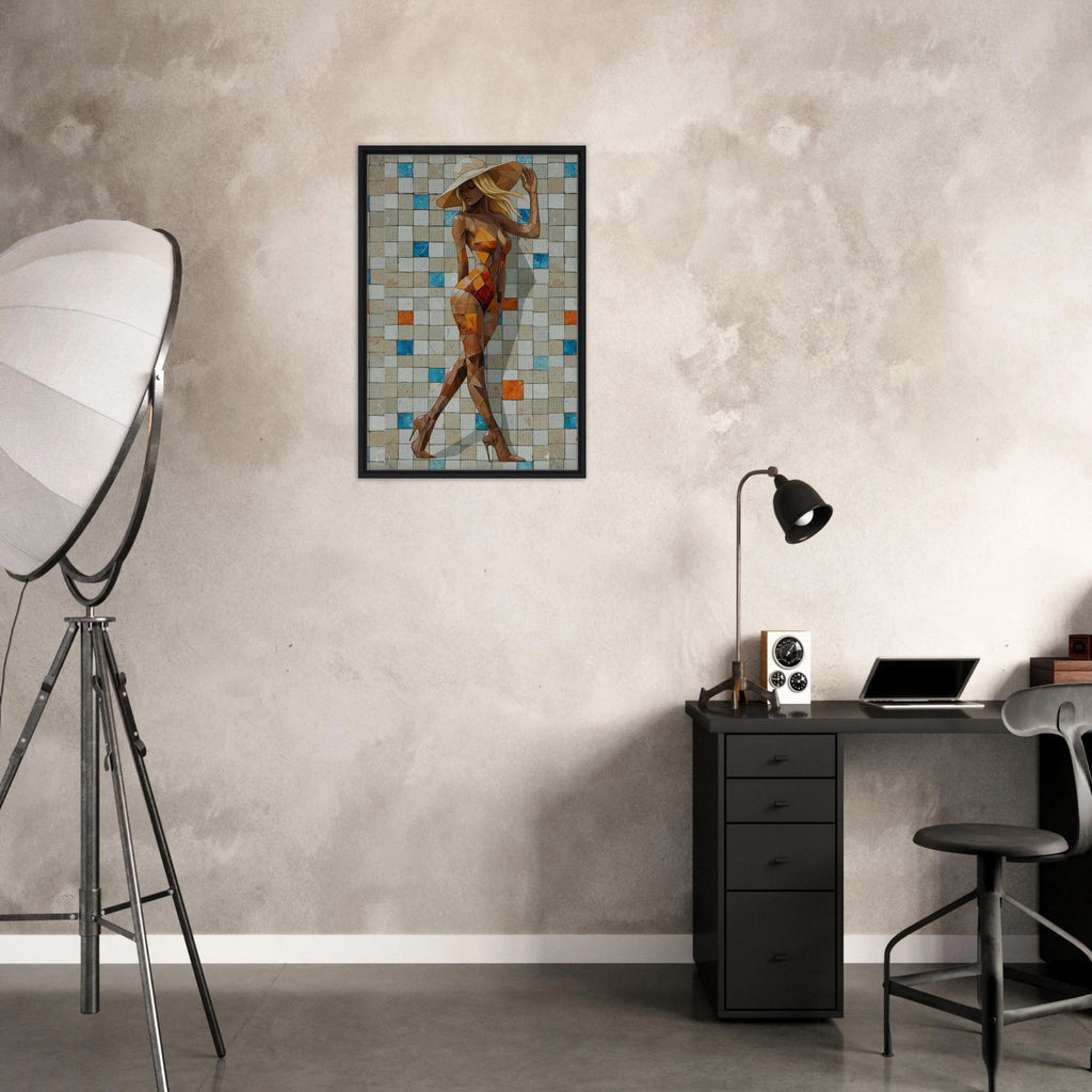 7b25c9d7-9c08-4f4a-b143-ea78c92092d4