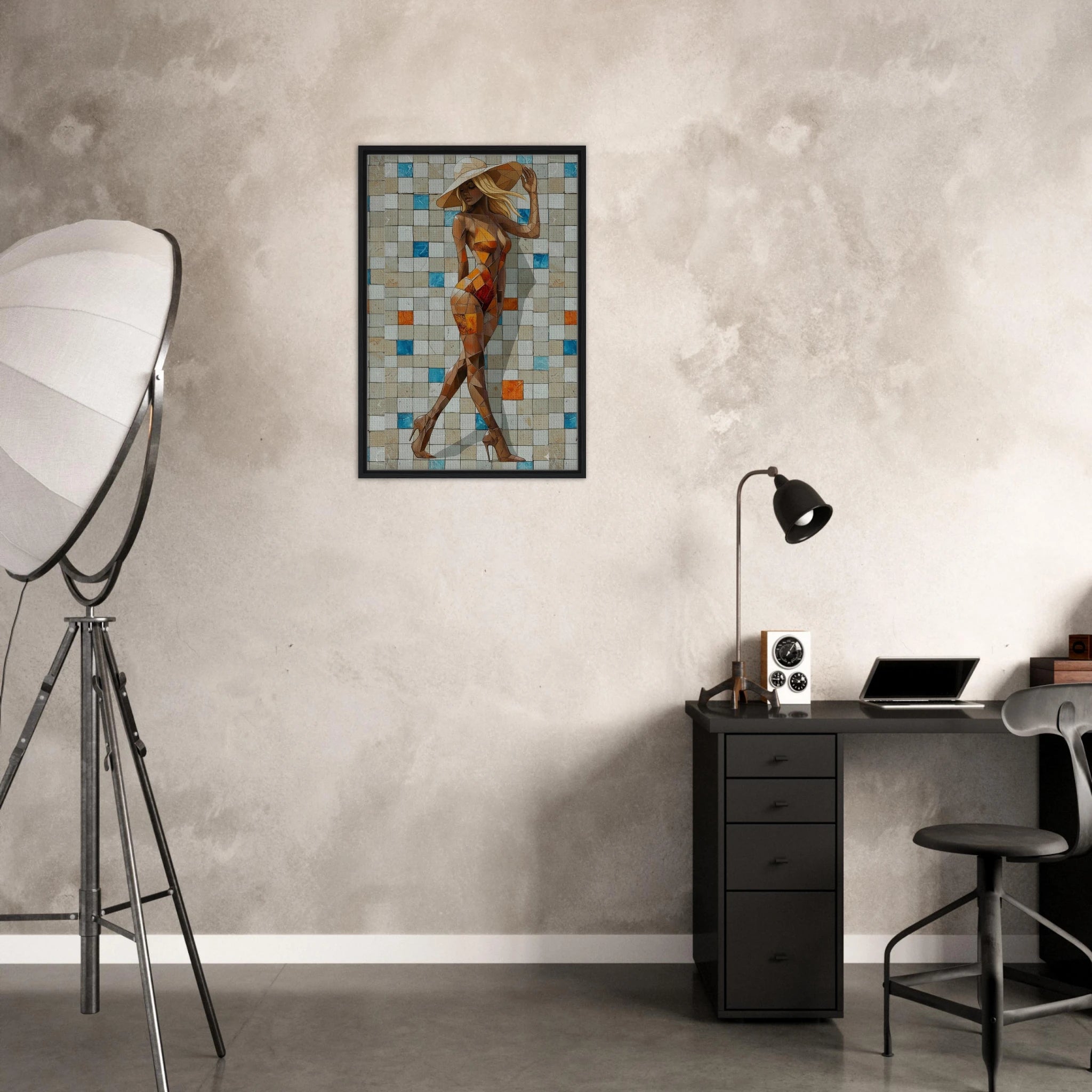 7b25c9d7-9c08-4f4a-b143-ea78c92092d4