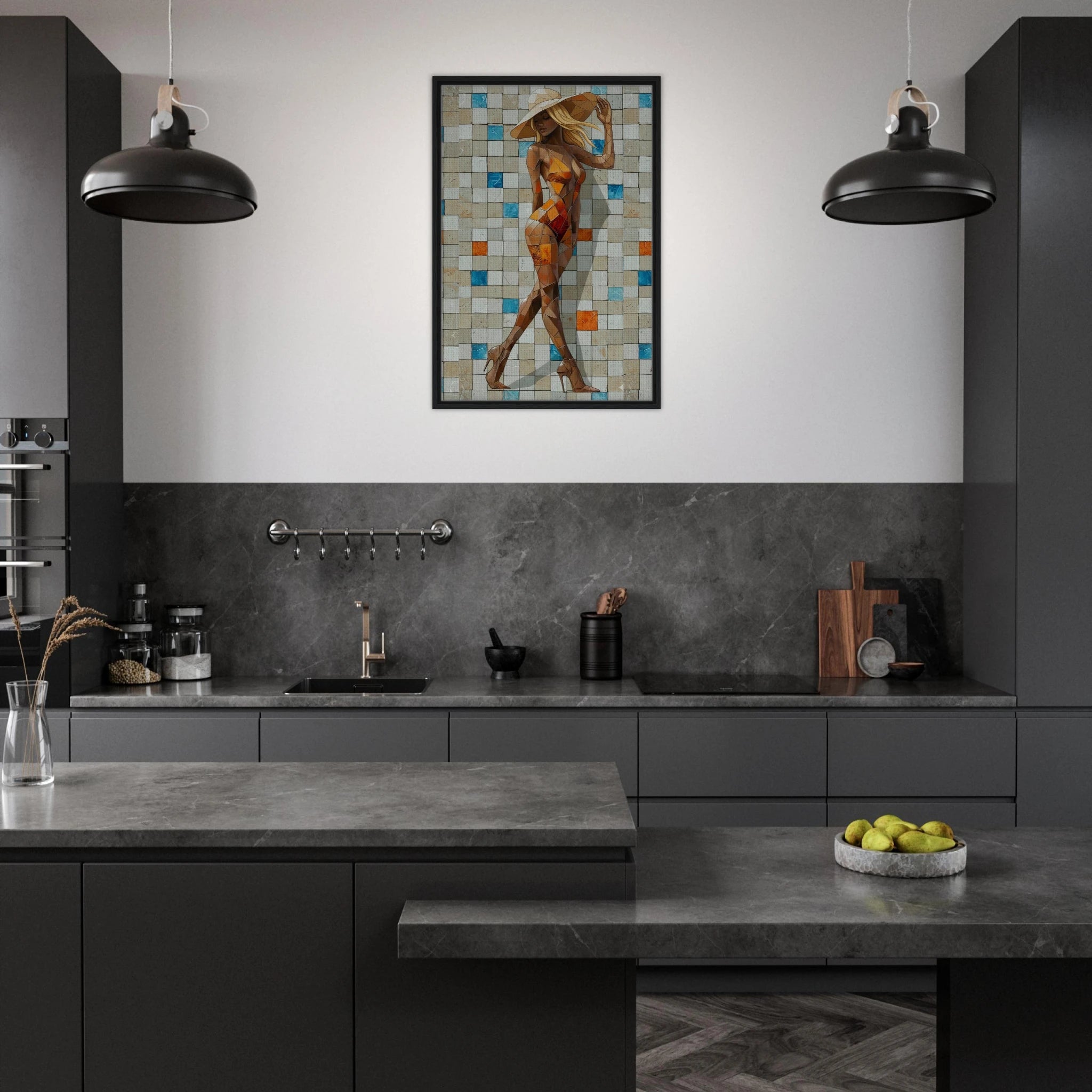 7b643461-d449-4049-9879-c4d0492473d5