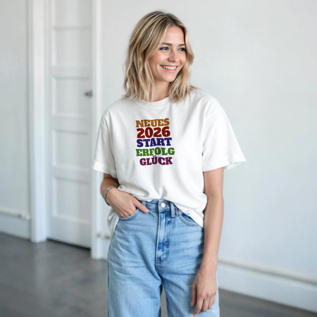 8d5c3e9c-2197-497f-bec4-16f0eaab4eaa