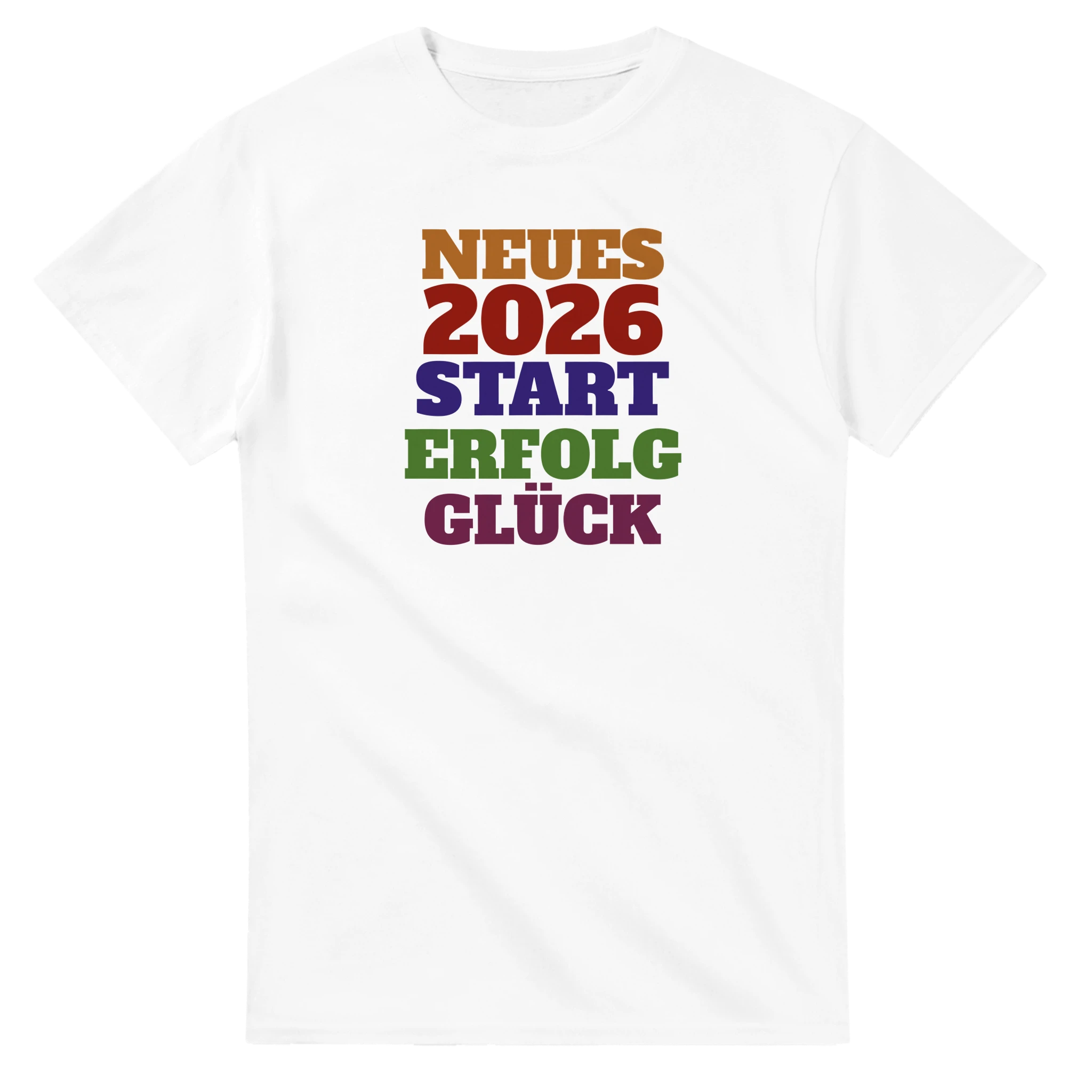 9062f67b-e0a0-4914-ba27-b523a88f665a