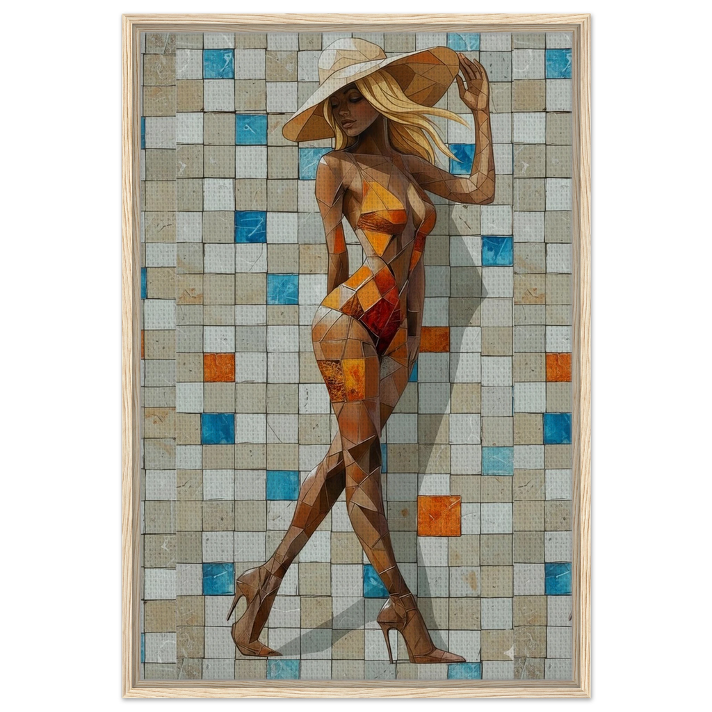 ab4c7d1c-8d0a-40b0-8aa6-96135c475701