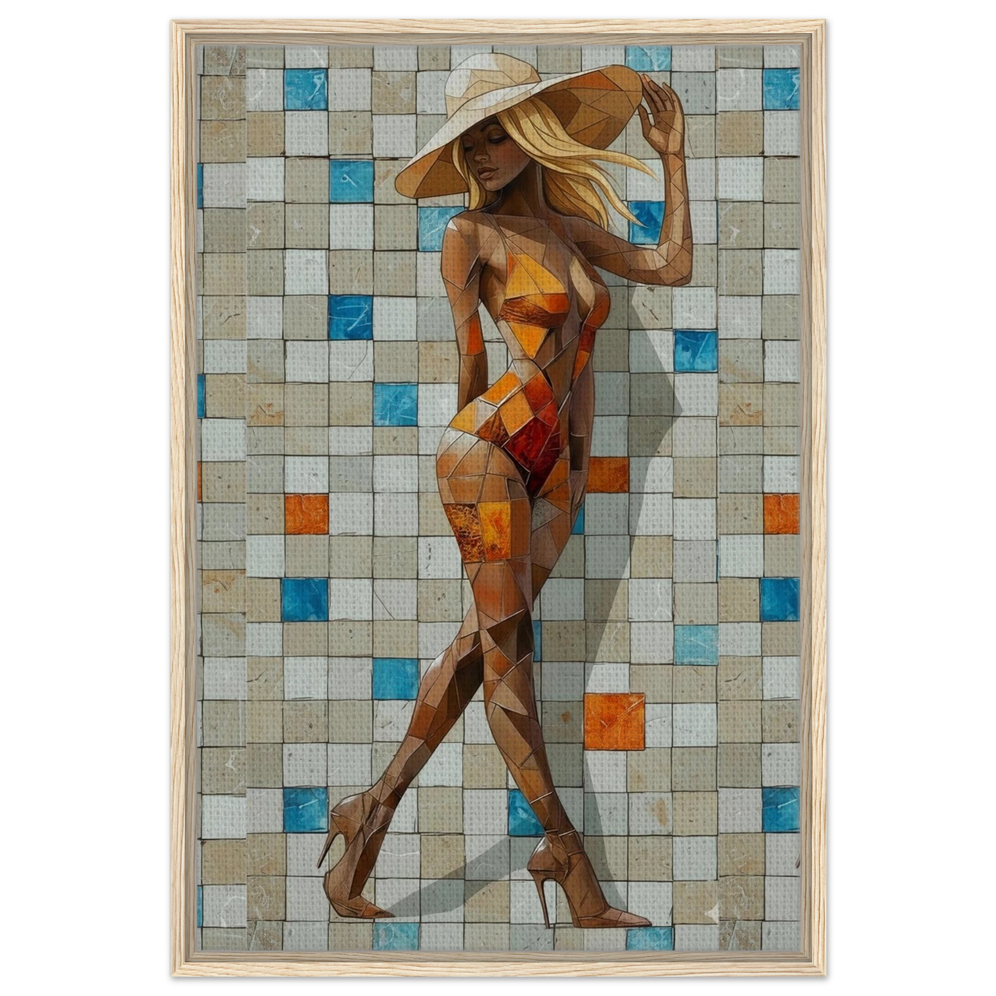 ab4c7d1c-8d0a-40b0-8aa6-96135c475701